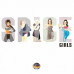 Spice Girls – Spiceworld (LP, Album, Vinyl)