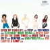 Spice Girls – Spiceworld (LP, Album, Vinyl)