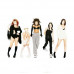 Spice Girls – Spiceworld (LP, Album, Vinyl)