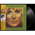 Dusty Springfield – Dusty In Memphis (LP, Album, Vinyl) Dusty Springfield – Dusty In Memphis (LP, Album, Vinyl)