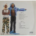 Rae Sremmurd – Sremm 4 Life (LP, Album, Yellow Vinyl) Rae Sremmurd – Sremm 4 Life (LP, Album, Yellow Vinyl)