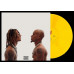Rae Sremmurd – Sremm 4 Life (LP, Album, Yellow Vinyl) Rae Sremmurd – Sremm 4 Life (LP, Album, Yellow Vinyl)