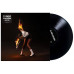 St. Vincent – All Born Screaming (LP, Album, Vinyl)