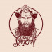 Chris Stapleton – From A Room: Volume 1 (LP, Album, Vinyl) Chris Stapleton – From A Room: Volume 1 (LP, Album, Vinyl)