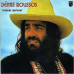 Demis Roussos – Forever And Ever (LP, Album, Vinyl) Demis Roussos – Forever And Ever (LP, Album, Vinyl)