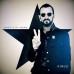 Ringo Starr - What's My Name (LP, Album, Vinyl)