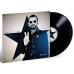 Ringo Starr - What's My Name (LP, Album, Vinyl)