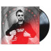 Ringo Starr – Zoom In (EP, 12", Album, Vinyl)