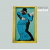 Steely Dan – Gaucho (LP, Album, Vinyl)