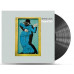 Steely Dan – Gaucho (LP, Album, Vinyl)