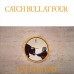 Cat Stevens – Catch Bull At Four (LP, Album, Vinyl) Cat Stevens – Catch Bull At Four (LP, Album, Vinyl)