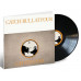 Cat Stevens – Catch Bull At Four (LP, Album, Vinyl) Cat Stevens – Catch Bull At Four (LP, Album, Vinyl)
