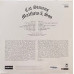 Cat Stevens – Matthew & Son (LP, Album, Vinyl)