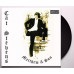 Cat Stevens – Matthew & Son (LP, Album, Vinyl)
