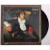 Cat Stevens – New Masters (LP, Album, Vinyl) Cat Stevens – New Masters (LP, Album, Vinyl)