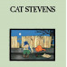 Cat Stevens – Teaser And The Firecat (LP, Album, Vinyl)