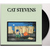 Cat Stevens – Teaser And The Firecat (LP, Album, Vinyl)
