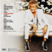 Rod Stewart – Blood Red Roses (2LP, Album, Vinyl) Rod Stewart – Blood Red Roses (2LP, Album, Vinyl)