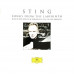 Sting – Songs From The Labyrinth (LP, Album, Vinyl)