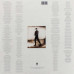 Sting - The Soul Cages (LP, Album, VInyl)