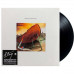 Sting - The Soul Cages (LP, Album, VInyl)