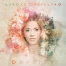 Lindsey Stirling – Duality (LP, Album, Peach Vinyl)