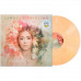 Lindsey Stirling – Duality (LP, Album, Peach Vinyl)