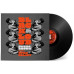 Stro Elliot – Black & Loud: James Brown Reimagined By Stro Elliot (LP, Album, Vinyl)