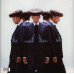 Stromae – Multitude (LP, Album, Vinyl)
