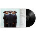 Stromae – Multitude (LP, Album, Vinyl)