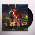 Papa Roach – Ego Trip (LP, Albumб Vinyl)