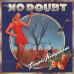 No Doubt – Tragic Kingdom (LP, Album, Vinyl)