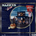 No Doubt – Tragic Kingdom (LP, Album, Vinyl)