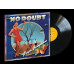 No Doubt – Tragic Kingdom (LP, Album, Vinyl)
