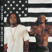 OutKast – Stankonia (2LP, Album, Vinyl)