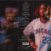 OutKast – Stankonia (2LP, Album, Vinyl)