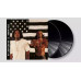 OutKast – Stankonia (2LP, Album, Vinyl)