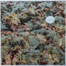 Vinyl Record AnnenMayKantereit – Alles Nix Konkretes (2LP, Album, Reissue, 180g, Vinyl)