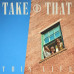 Take That – This Life (LP, Album. Vinyl)