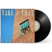 Take That – This Life (LP, Album. Vinyl)
