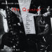 The Quintet – Jazz At Massey Hall (LP, Album, Vinyl)