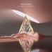 The Vamps – Cherry Blossom (LP, Album, Vinyl)