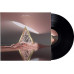 The Vamps – Cherry Blossom (LP, Album, Vinyl)