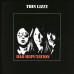 Thin Lizzy – Bad Reputation (LP, Album, Vinyl)