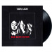 Thin Lizzy – Bad Reputation (LP, Album, Vinyl)