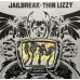 Thin Lizzy – Jailbreak (LP, Album, Vinyl)
