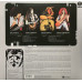 Thin Lizzy – Jailbreak (LP, Album, Vinyl)