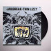 Thin Lizzy – Jailbreak (LP, Album, Vinyl)