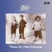 Thin Lizzy – Shades Of A Blue Orphanage (LP, Album, Vinyl)