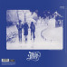 Thin Lizzy – Shades Of A Blue Orphanage (LP, Album, Vinyl)